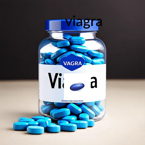 Viagra pharmacie be